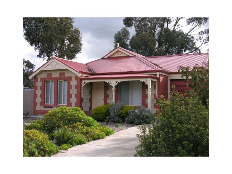 2C Haeusler Drive, Nairne SA 5252