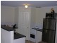 2C Haeusler Drive, Nairne SA 5252