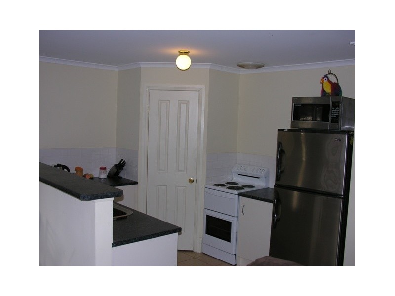 2C Haeusler Drive, Nairne SA 5252