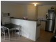 2C Haeusler Drive, Nairne SA 5252