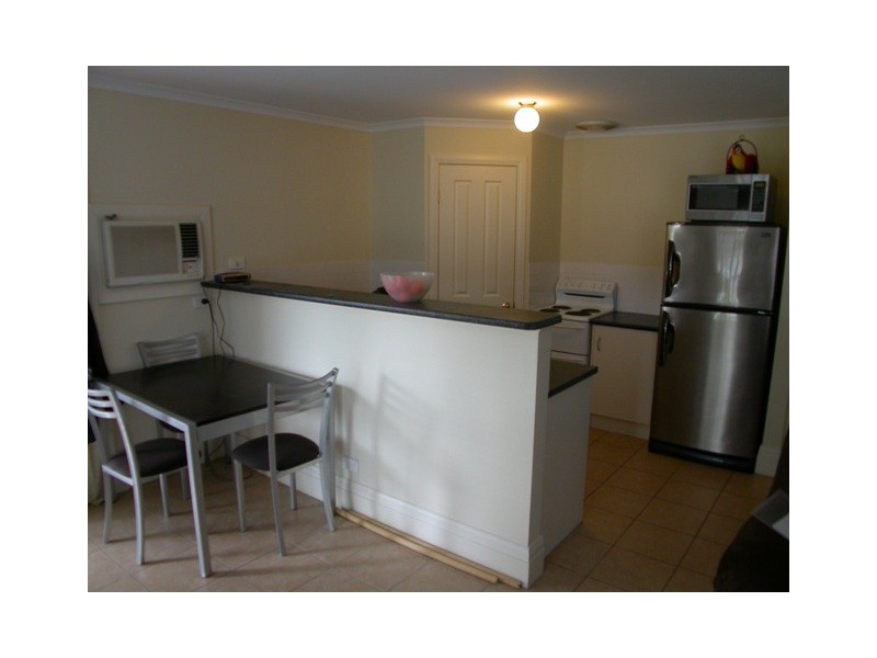 2C Haeusler Drive, Nairne SA 5252