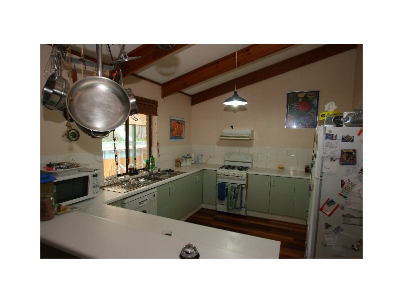 11 Mine Road, Kanmantoo SA 5252