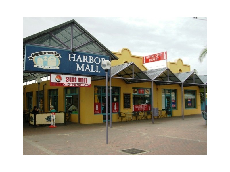 2 Crozier Road, Victor Harbor SA 5211
