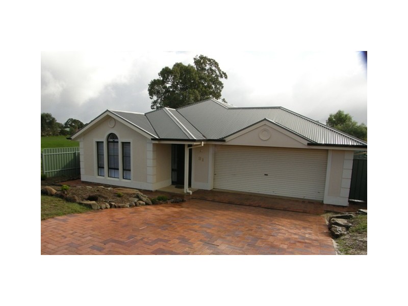 21 Rachel Circuit, Nairne SA 5252