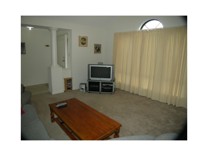 21 Rachel Circuit, Nairne SA 5252