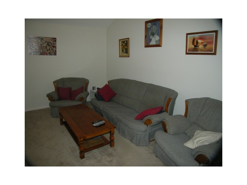 21 Rachel Circuit, Nairne SA 5252