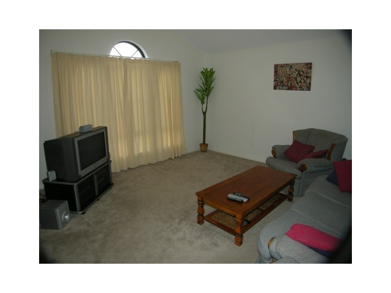 21 Rachel Circuit, Nairne SA 5252