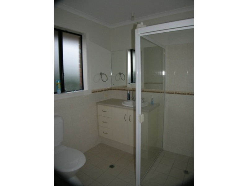 21 Rachel Circuit, Nairne SA 5252