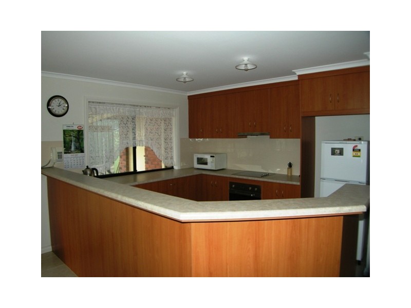 21 Rachel Circuit, Nairne SA 5252