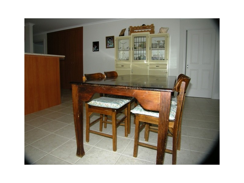 21 Rachel Circuit, Nairne SA 5252