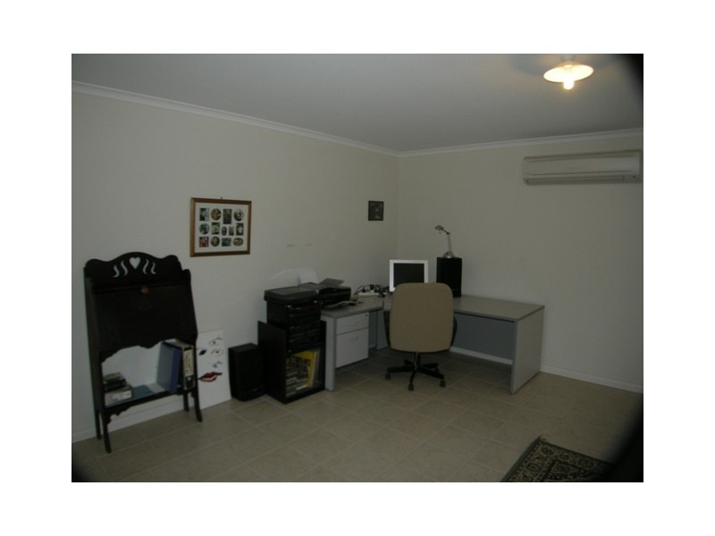 21 Rachel Circuit, Nairne SA 5252