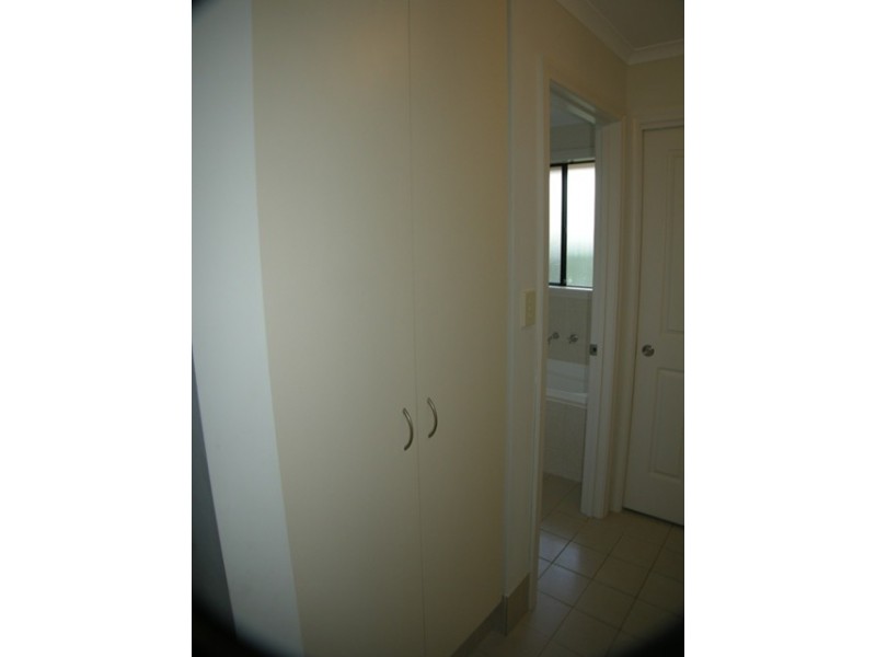 21 Rachel Circuit, Nairne SA 5252