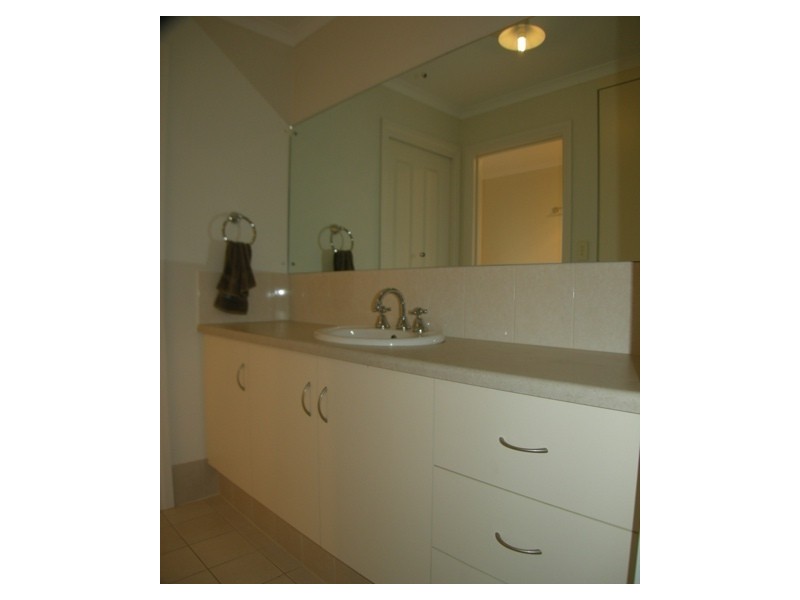 21 Rachel Circuit, Nairne SA 5252