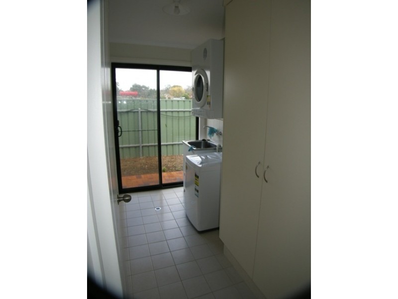 21 Rachel Circuit, Nairne SA 5252