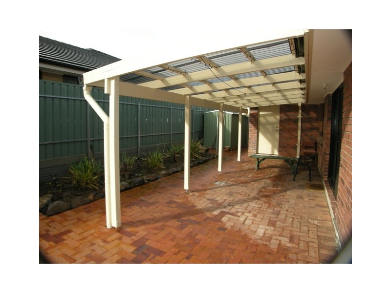 21 Rachel Circuit, Nairne SA 5252