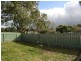 21 Rachel Circuit, Nairne SA 5252