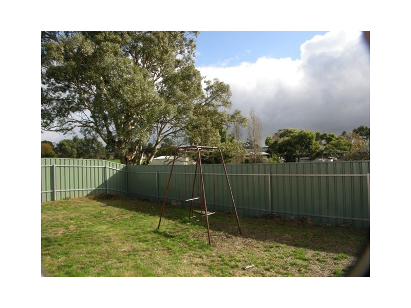 21 Rachel Circuit, Nairne SA 5252