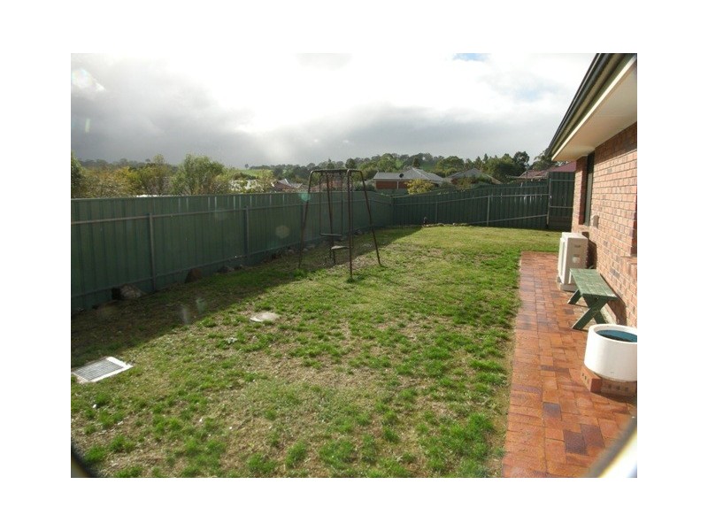 21 Rachel Circuit, Nairne SA 5252