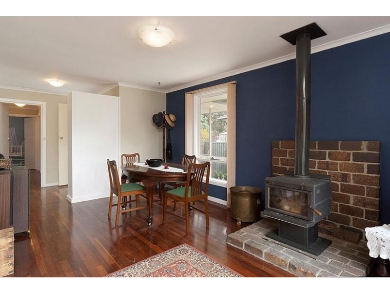 21 North Road, Nairne SA 5252