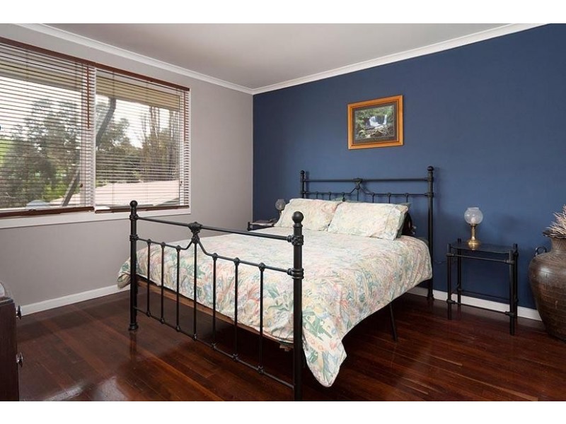 21 North Road, Nairne SA 5252