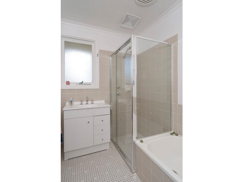 21 North Road, Nairne SA 5252