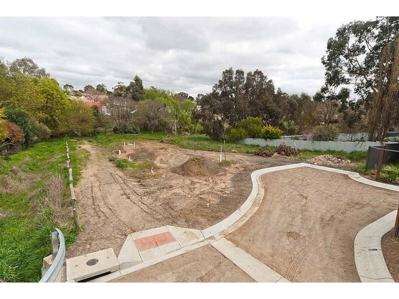 21 North Road, Nairne SA 5252