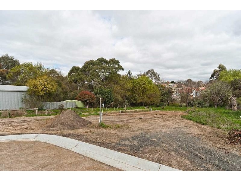 21 North Road, Nairne SA 5252