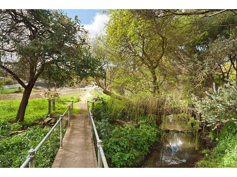 21 North Road, Nairne SA 5252