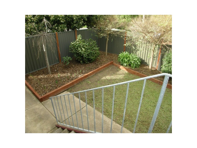 21 North Road, Nairne SA 5252