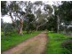 Lot 14 Clayton to Finniss Road, Finniss SA 5255