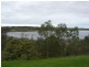Lot 14 Clayton to Finniss Road, Finniss SA 5255