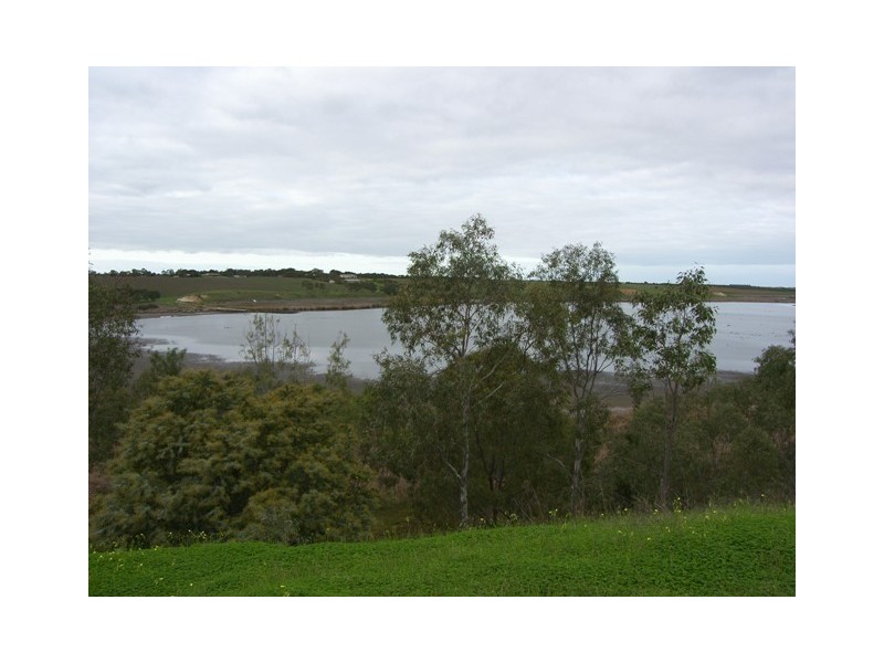 Lot 14 Clayton to Finniss Road, Finniss SA 5255