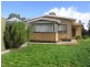 Lot 14 Clayton to Finniss Road, Finniss SA 5255