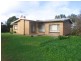 Lot 14 Clayton to Finniss Road, Finniss SA 5255