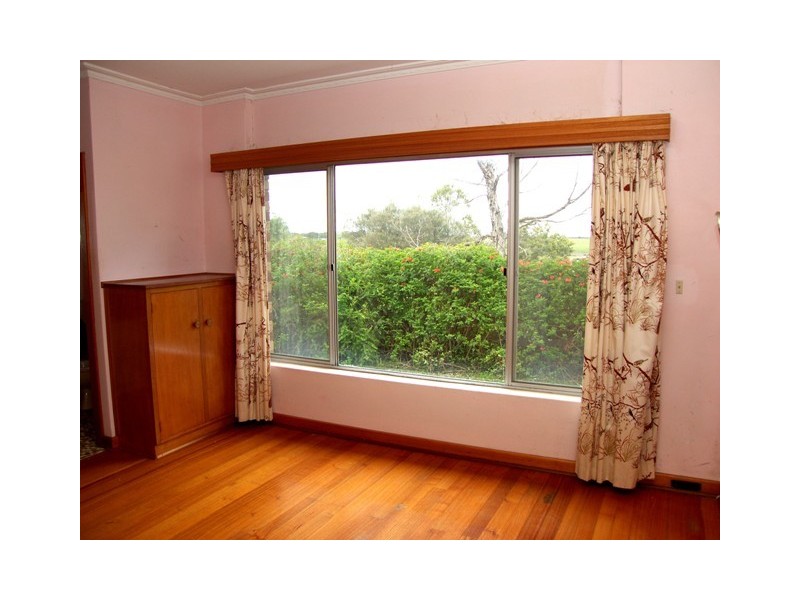 Lot 14 Clayton to Finniss Road, Finniss SA 5255