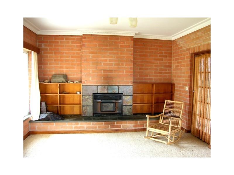 Lot 14 Clayton to Finniss Road, Finniss SA 5255