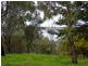 Lot 14 Clayton to Finniss Road, Finniss SA 5255