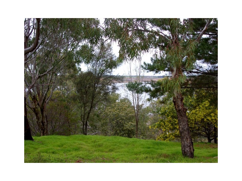 Lot 14 Clayton to Finniss Road, Finniss SA 5255