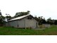Lot 14 Clayton to Finniss Road, Finniss SA 5255