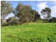 Lot 14 Clayton to Finniss Road, Finniss SA 5255