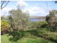 Lot 14 Clayton to Finniss Road, Finniss SA 5255