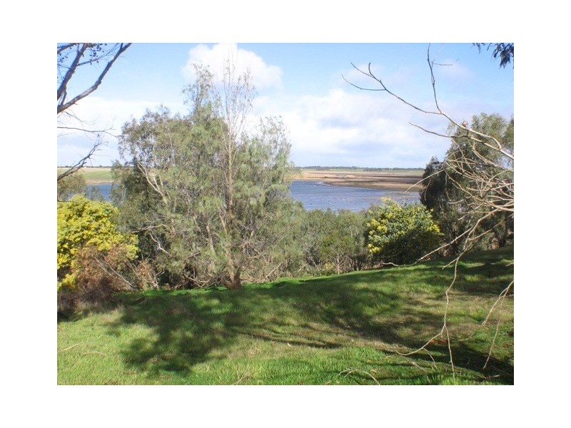 Lot 14 Clayton to Finniss Road, Finniss SA 5255