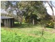 Lot 14 Clayton to Finniss Road, Finniss SA 5255