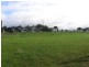 Lot 14 Clayton to Finniss Road, Finniss SA 5255