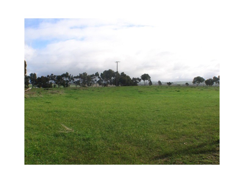 Lot 14 Clayton to Finniss Road, Finniss SA 5255