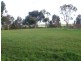 Lot 14 Clayton to Finniss Road, Finniss SA 5255