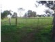 Lot 14 Clayton to Finniss Road, Finniss SA 5255