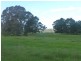 Lot 300 Archer Hill Road, Wistow SA 5251