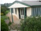 Lot 300 Archer Hill Road, Wistow SA 5251