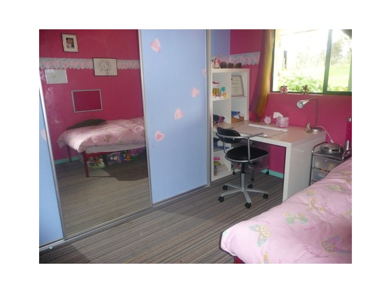 Lot 300 Archer Hill Road, Wistow SA 5251